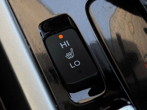 Used 2017 Honda Accord EX-L image 47