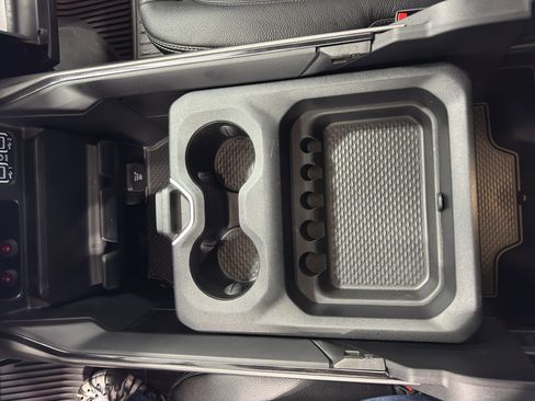 Used 2023 RAM 2500 Rebel w/ Level 1 Equipment Group image 38