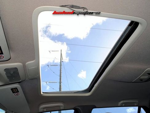 Used 2002 Saab 9-5 Arc image 14