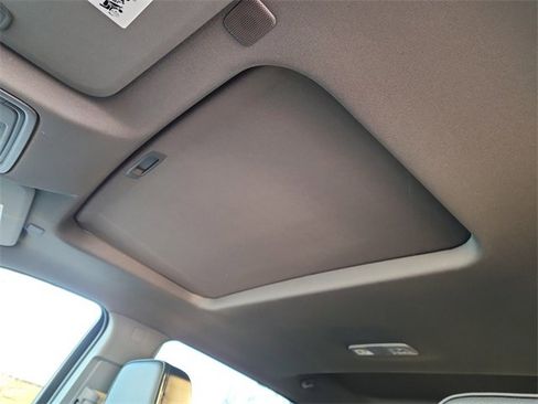 New 2026 GMC Sierra 2500 Denali w/ Denali Reserve Package image 29