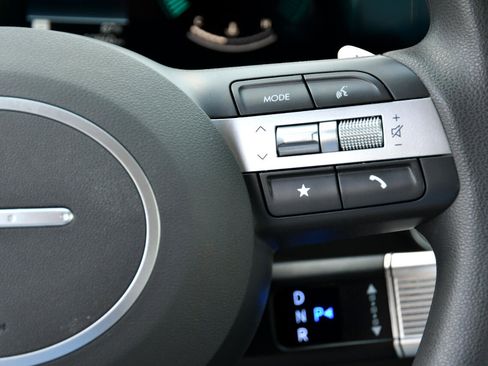 Used 2025 Hyundai Sonata SEL image 9