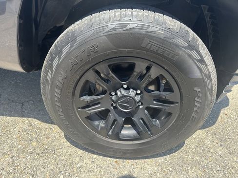 Used 2022 Toyota Tacoma SR5 image 15