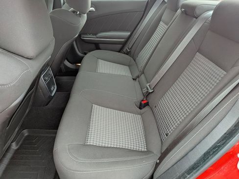 Used 2023 Dodge Charger R/T RWD image 26