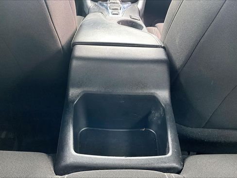 Used 2020 Chevrolet Camaro LT RWD image 32