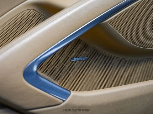 Used 2013 Porsche 911 Carrera 4S image 38