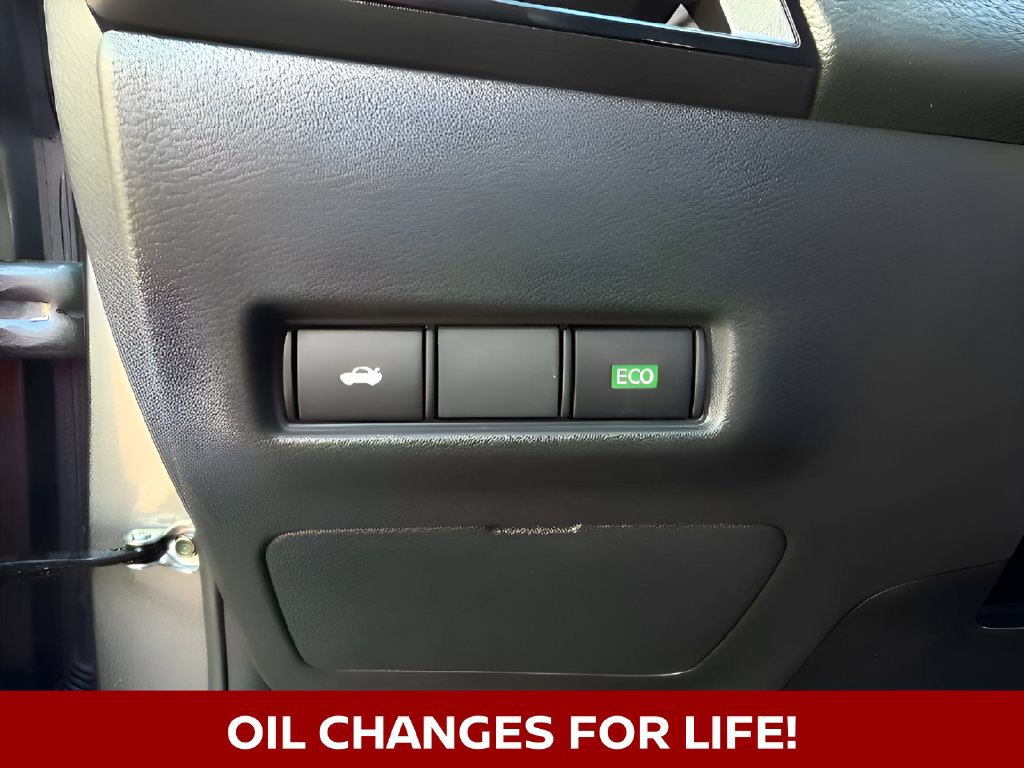 New 2027 Nissan Sentra S w/ Floor Mat Package FWD image 21