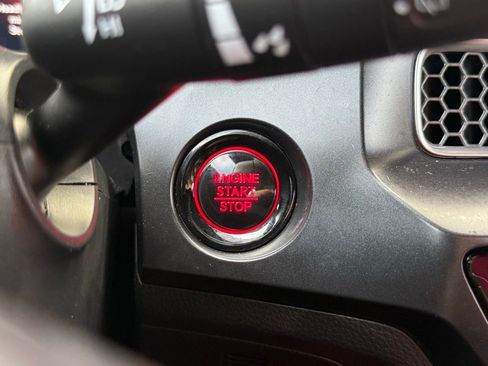 Used 2024 Honda Civic Type R image 29
