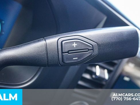 Used 2025 Ford F250 Platinum image 33