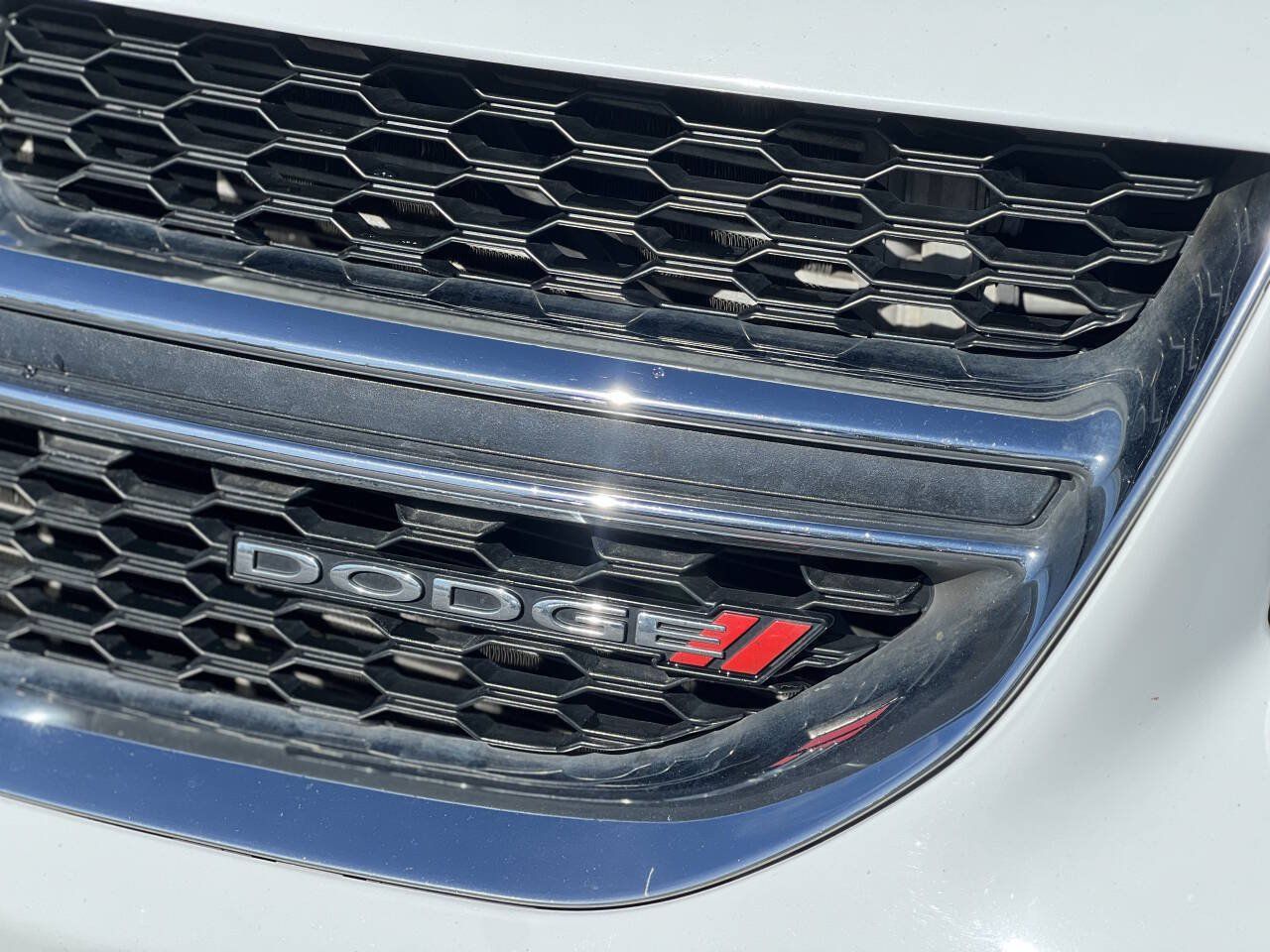 Used 2019 Dodge Grand Caravan SXT FWD image 25