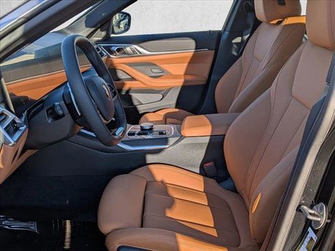 New 2026 BMW 430i xDrive image 4