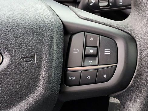 New 2026 Ford Ranger XL image 26