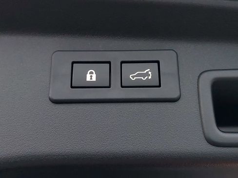 New 2026 Subaru Outback Touring XT AWD/4WD image 34