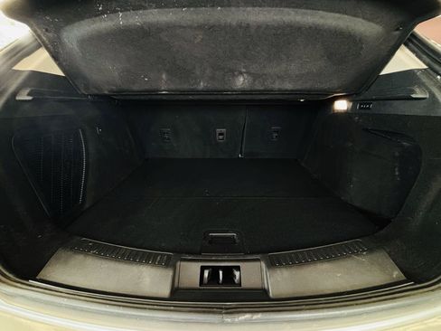 Used 2023 Lincoln Corsair AWD w/ Equipment Group 101A image 10