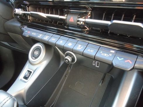 Certified 2024 Dodge Hornet GT Plus image 24