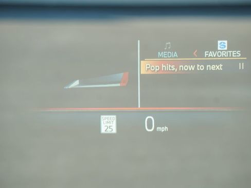 New 2026 BMW X3 xDrive30 w/ Premium Package image 8