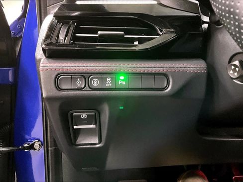 Used 2022 Acura MDX A-Spec image 34