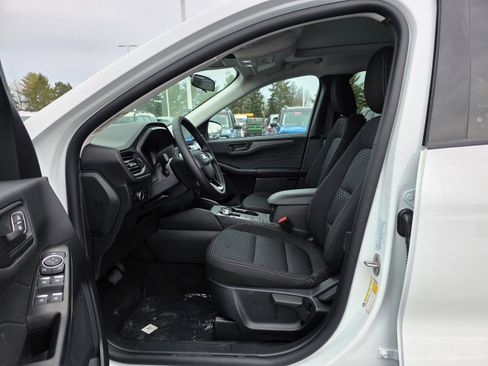 New 2026 Ford Escape Active w/ Cold Weather Package image 20