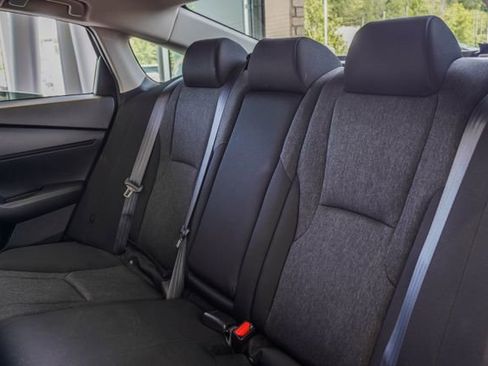 Used 2023 Honda Accord EX image 40