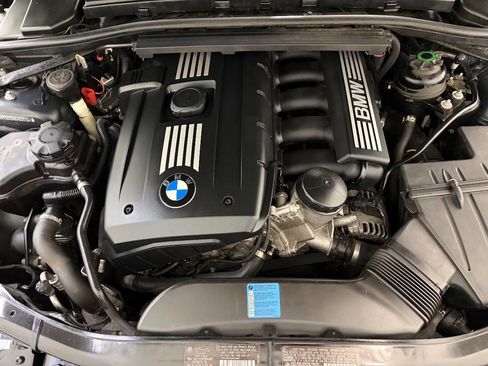 Used 2011 BMW 328i xDrive Sedan image 30