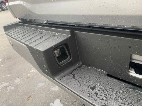 New 2025 Ford F150 XLT w/ Equipment Group 301A Standard image 20