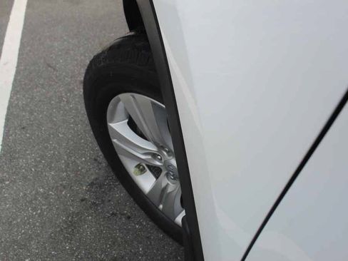 Used 2013 Kia Sportage LX FWD image 30