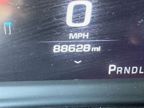 Used 2020 Chevrolet Tahoe Premier image 15