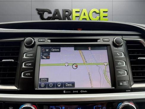 Used 2019 Toyota Highlander SE AWD/4WD image 34