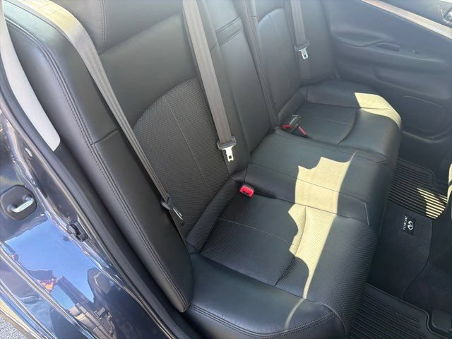 Used 2011 INFINITI G37 x Sedan w/ Premium Pkg AWD/4WD image 27