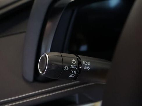 New 2025 Chevrolet Corvette Z06 w/ Battery Protection Package image 27