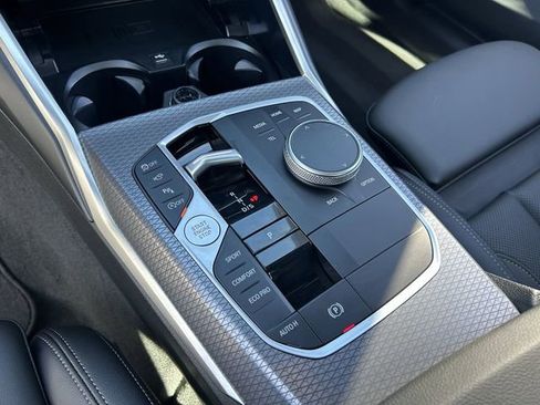 Used 2026 BMW M340i M340i image 28