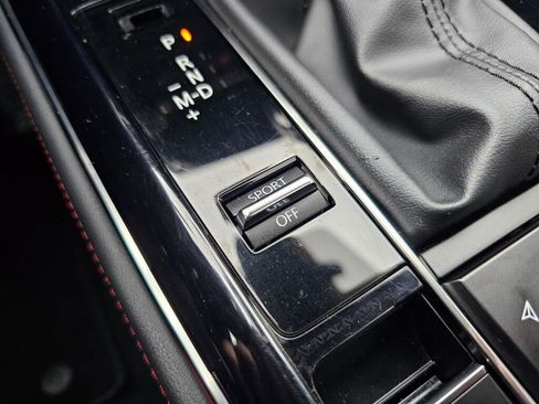 Used 2023 MAZDA CX-30 AWD 2.5 S w/ Preferred Package image 41