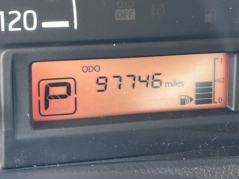 Used 2021 Nissan NV200 S w/ Back Door Glass Package image 11