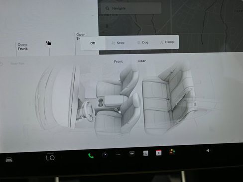 Used 2019 Tesla Model 3 Standard Range Plus image 33