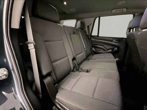 Used 2019 Chevrolet Tahoe LS AWD/4WD image 20