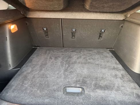 Used 2025 Chevrolet Trax LT image 29