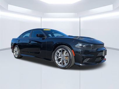 Used 2023 Dodge Charger GT