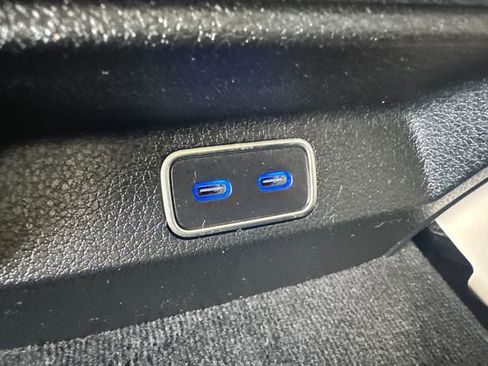 Used 2024 Mercedes-Benz GLE 450 4MATIC image 20