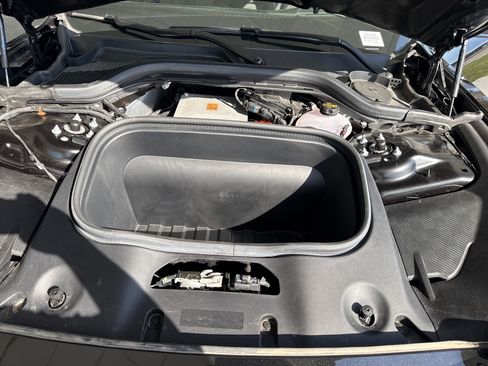 Used 2024 Dodge Charger Scat Pack w/ Plus Group image 32