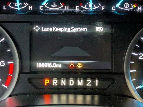 Used 2021 Ford F250 XL w/ STX Appearance Package AWD/4WD image 3