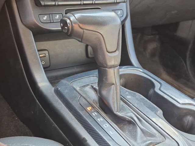 Used 2017 Chevrolet Colorado Z71 AWD/4WD image 10