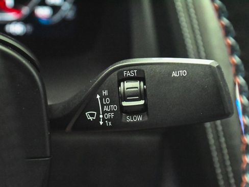 Used 2024 BMW M8 Competition image 23