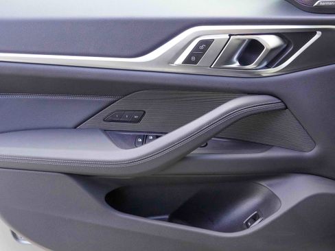 Certified 2025 BMW 430i w/ Premium Package image 30