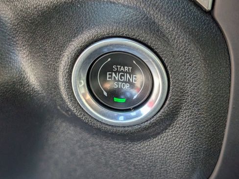 Used 2023 Chevrolet Silverado 3500 LTZ AWD/4WD image 25
