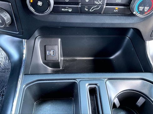 Used 2023 Ford F150 XL w/ STX Appearance Package RWD image 25
