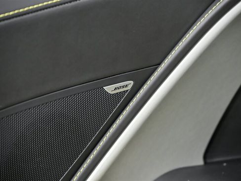 Used 2018 Chevrolet Corvette Z06 RWD image 20