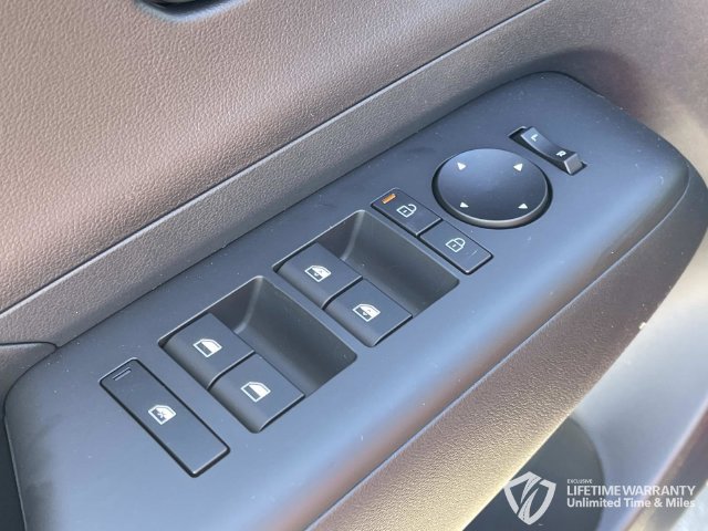 New 2027 Hyundai Kona SEL Sport FWD image 21