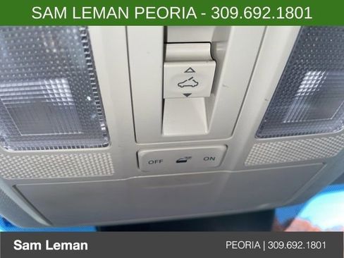 Used 2022 MAZDA CX-5 Carbon Edition image 17