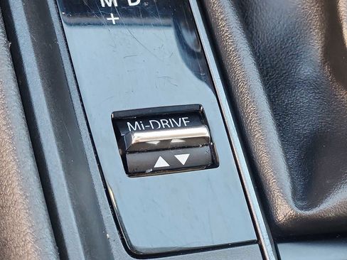 Used 2023 MAZDA CX-50 2.5 S w/ Cargo Package image 26