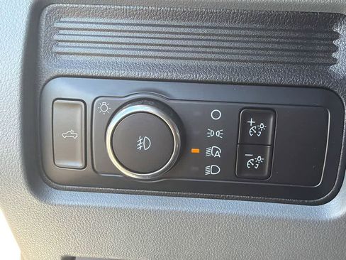 New 2025 Ford F350 XL w/ XL Driver Assist Package image 29