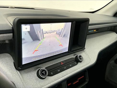 Used 2024 Ford Maverick XLT w/ XLT Luxury Package image 30